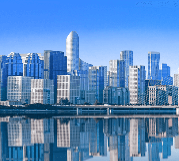 杭州玖趣云网络科技有限公司